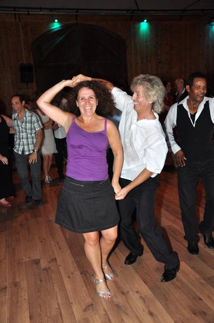 min 2014 09 07 station danse 169